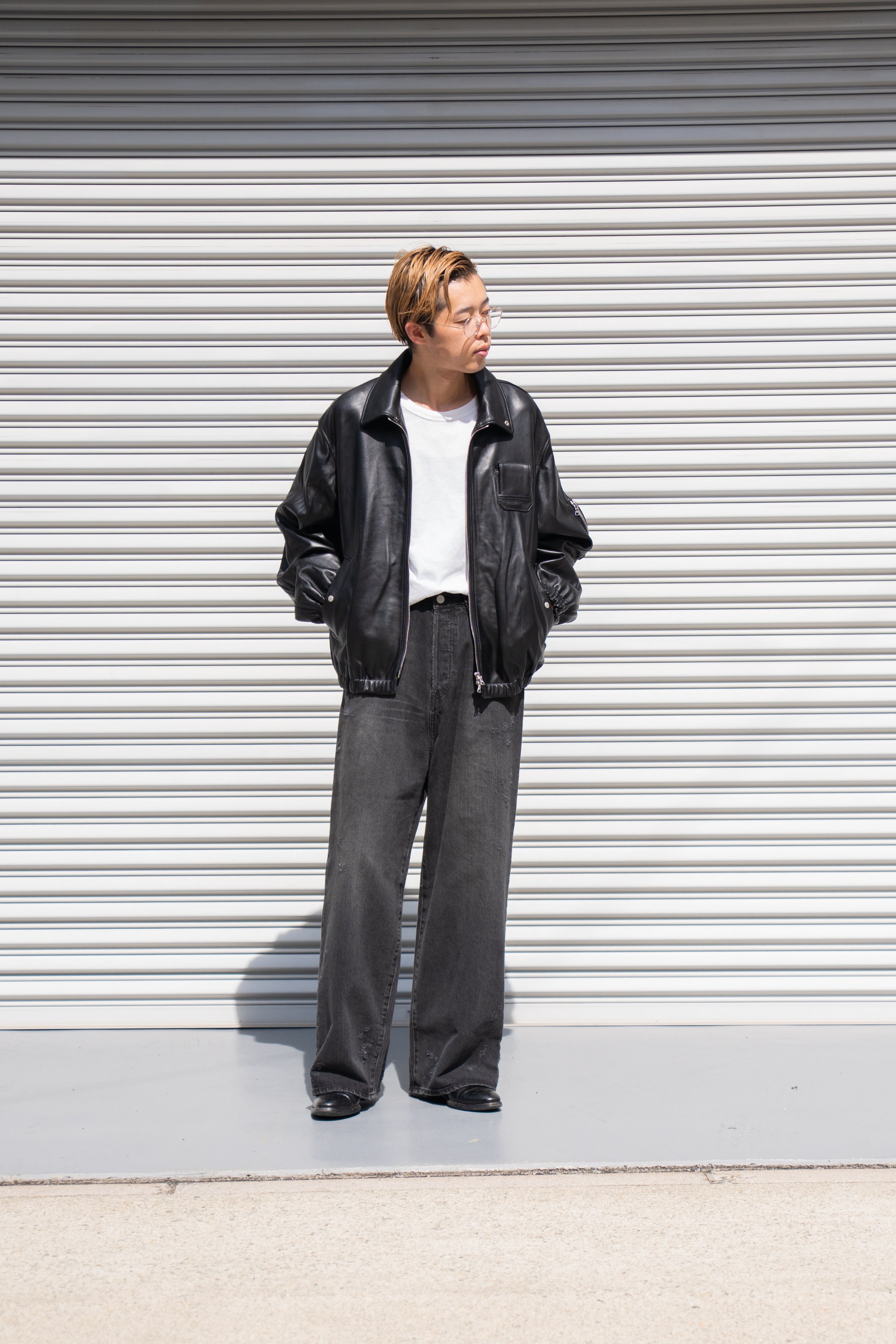 D513219D-D24D-4CF1-9C1C-