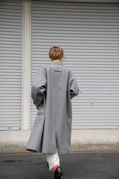 META COAT