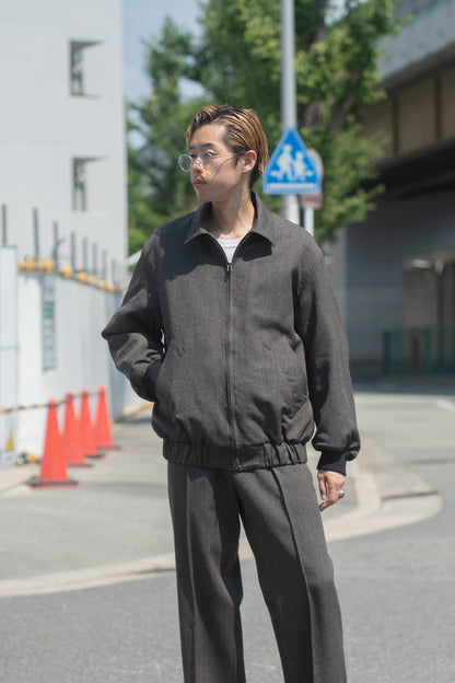 sign別注 OVAL-PPT-001-5