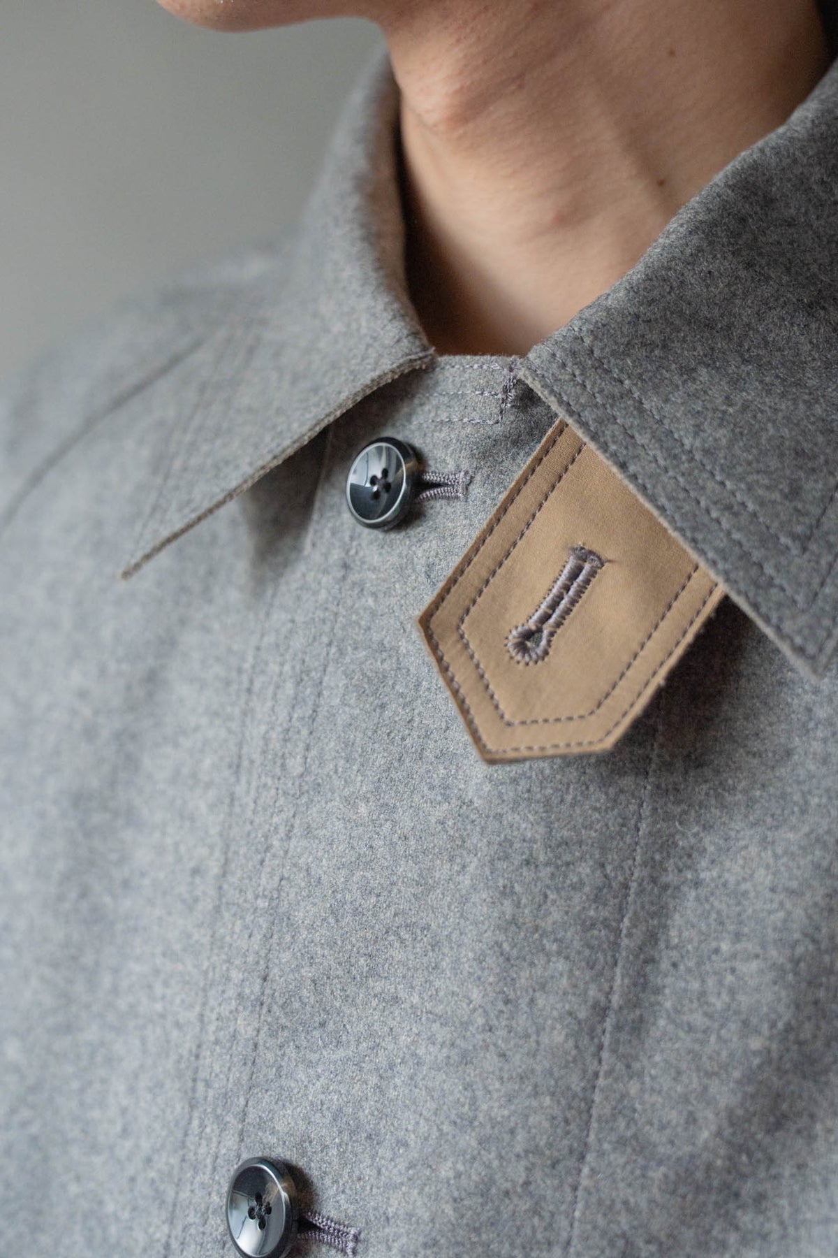META COAT