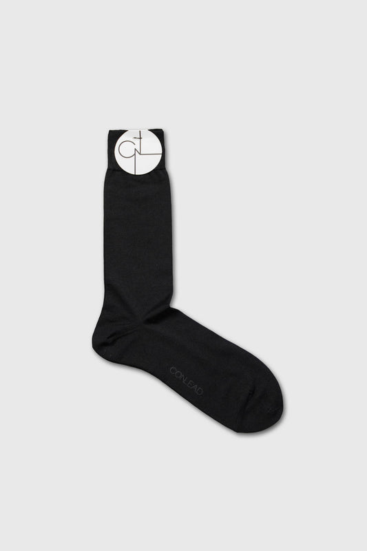 Silk solid