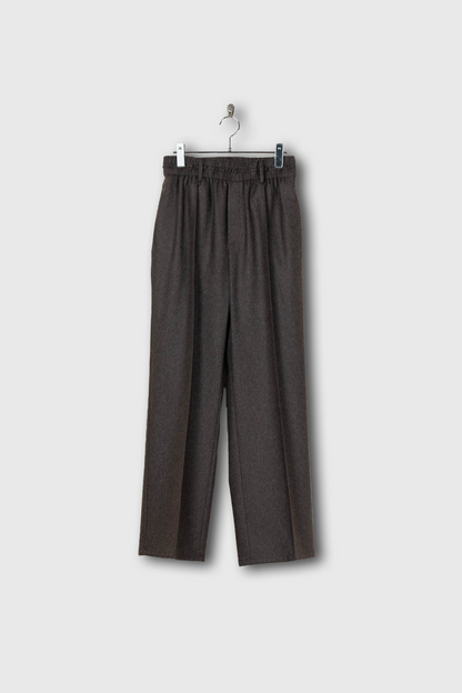 REL-WHF-004-6