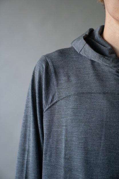 GAME HOODIE