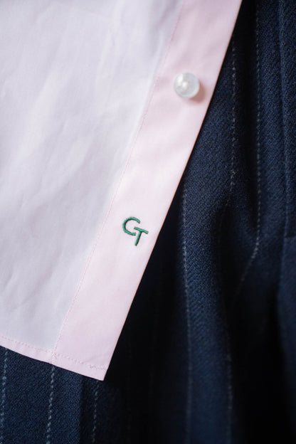 MINIMAL CLASSIC SHIRTS