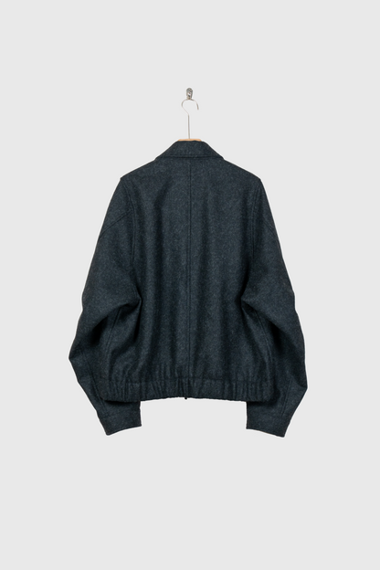 FRY FRONT CARGO BLOUSON