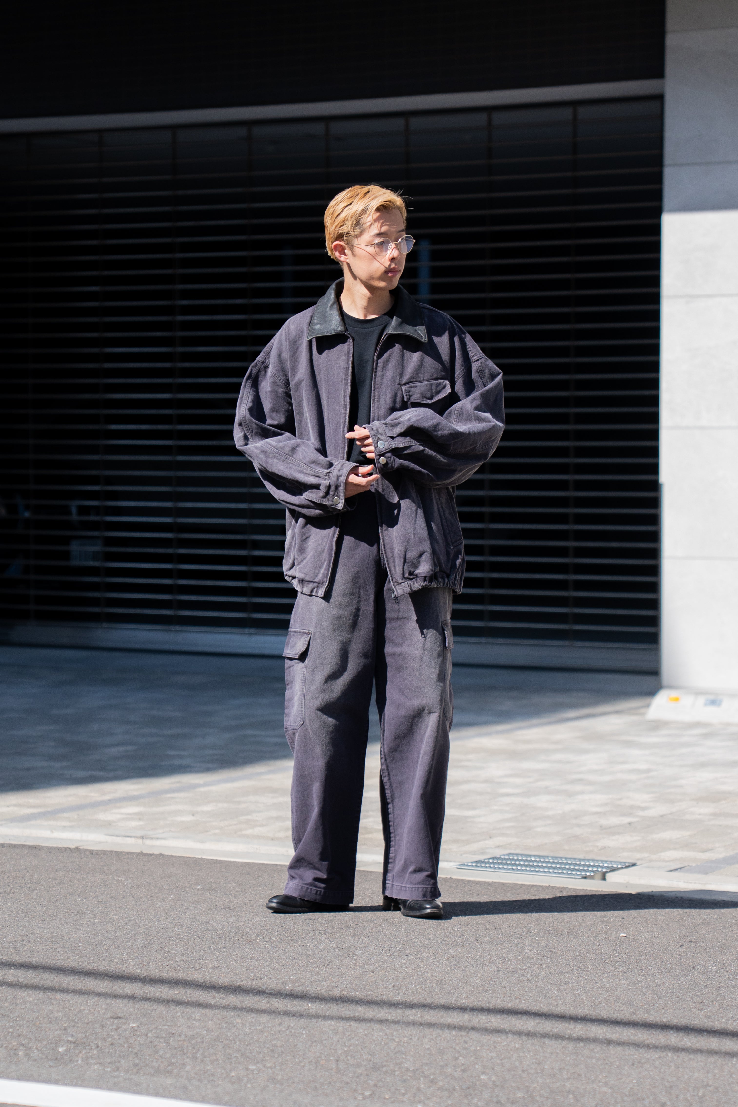 D7C7F7A0-9119-42FB-A84A-