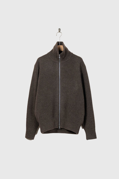 EXTRA FINE WOOL KNIT DRIVERS(ST.1637)