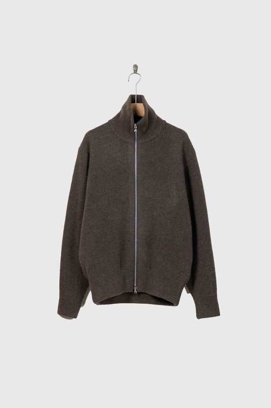 EXTRA FINE WOOL KNIT DRIVERS(ST.1637)
