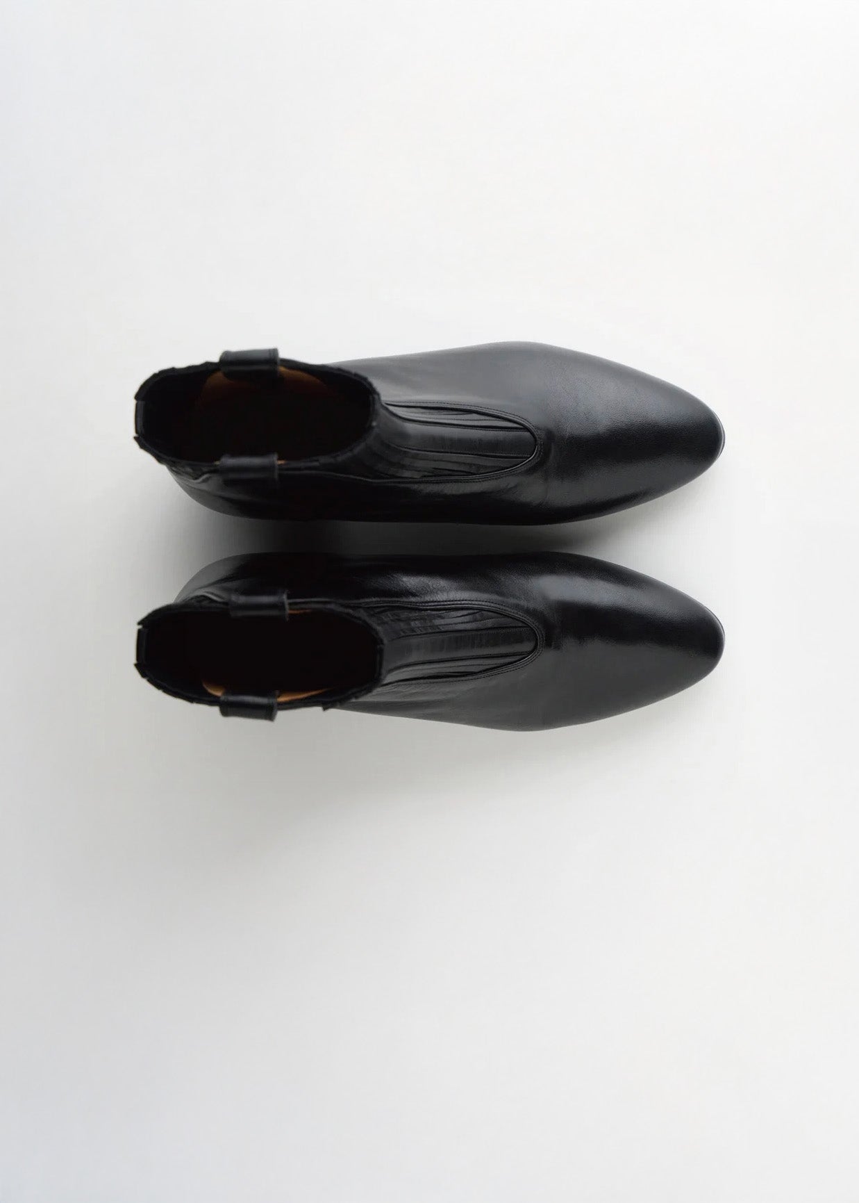 ROMEO BOOTS