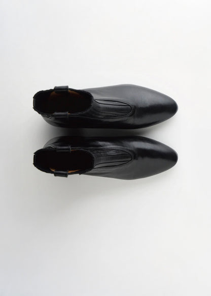 ROMEO BOOTS