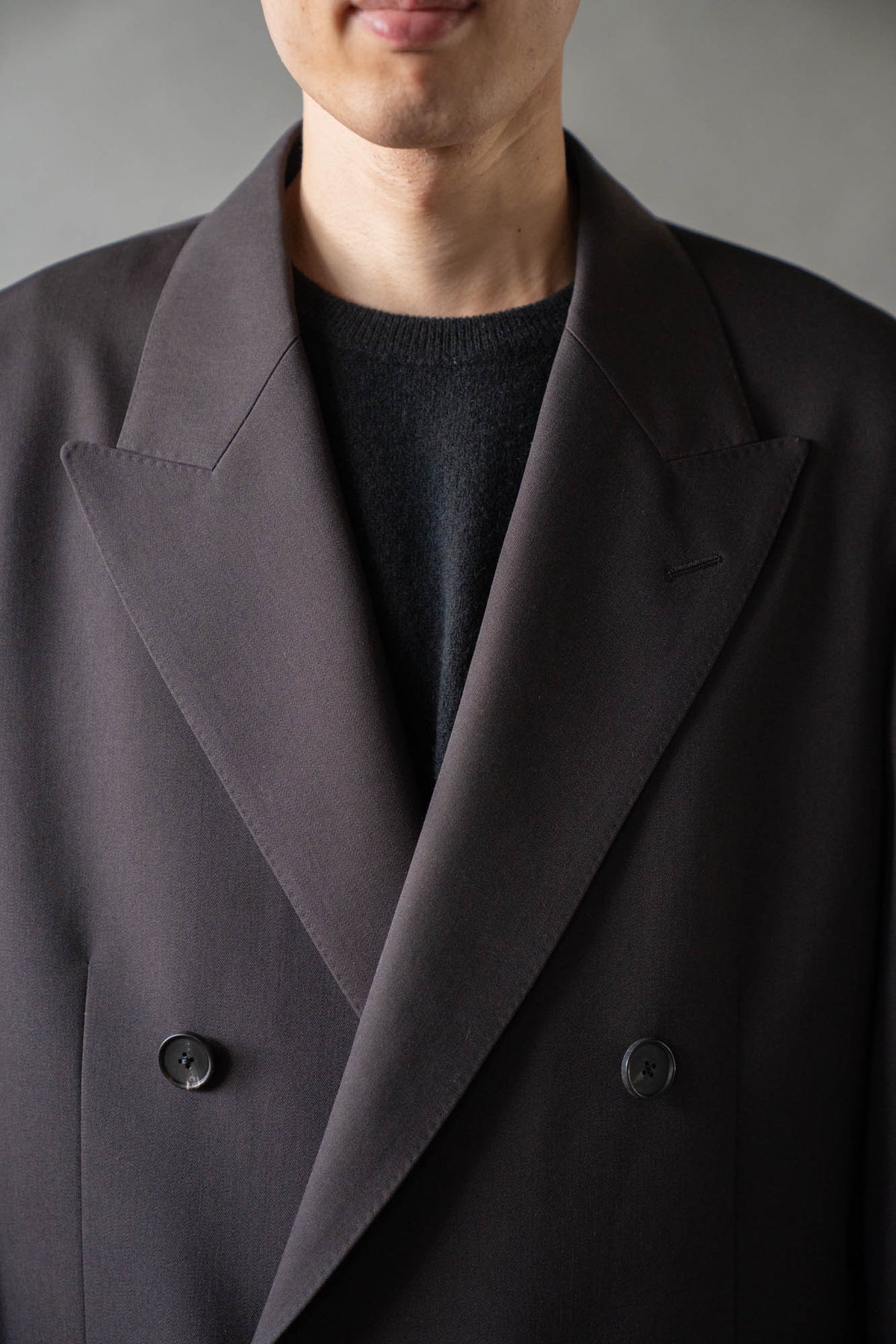 DB JACKET