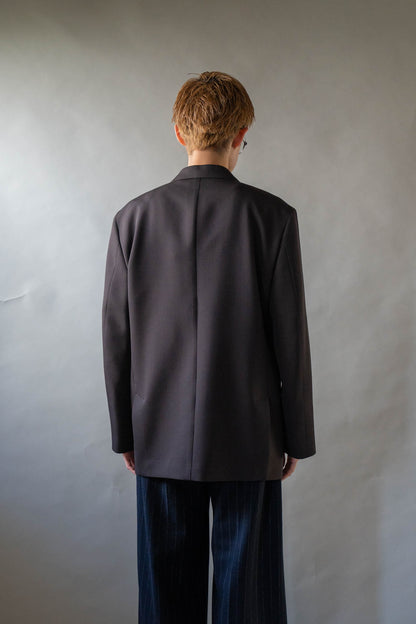 DB JACKET