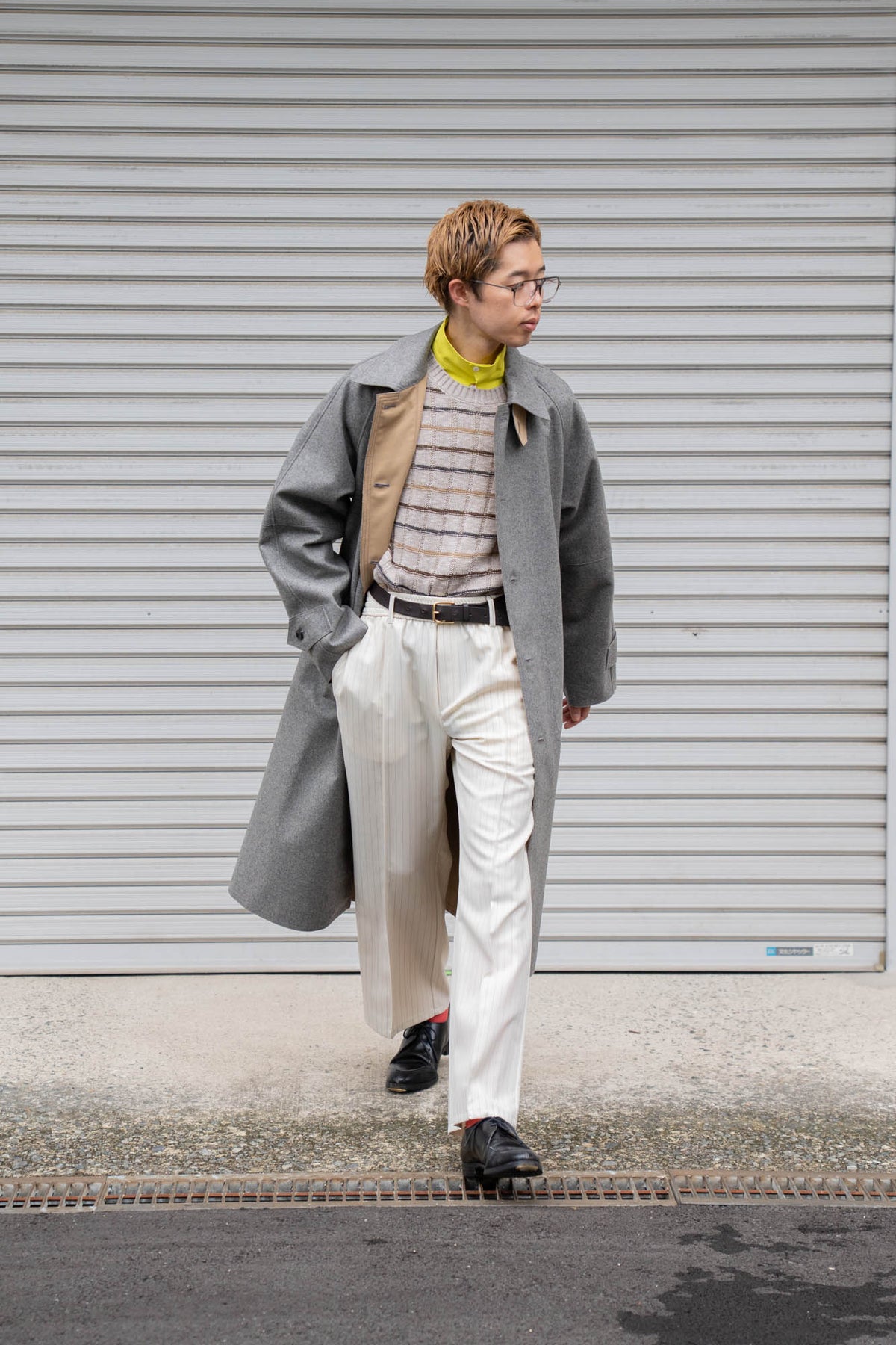META COAT