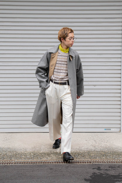 META COAT