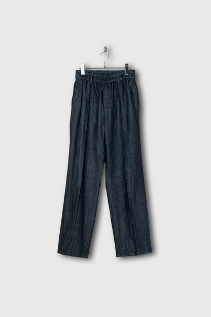 REL-D-002-6