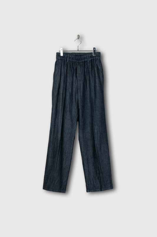 REL-D-002-6