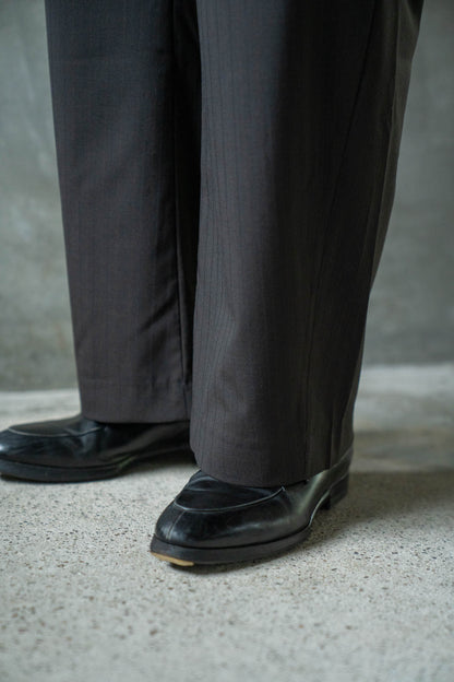 Vrille Tailored Pants