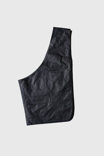 BAG VEST