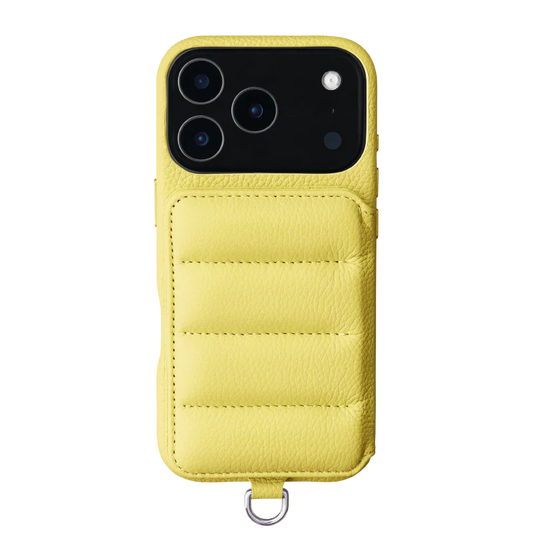 BALLON(iPhone17 Pro Max)