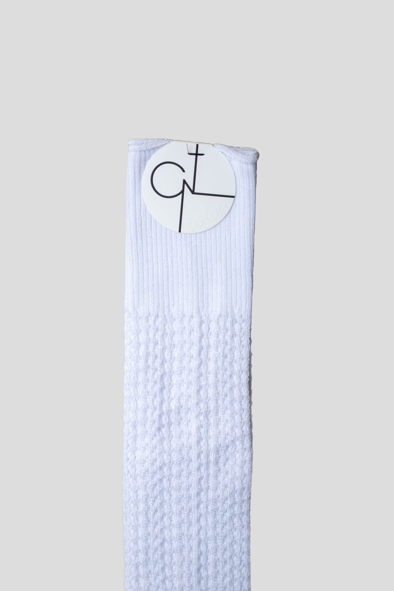 Lace Long