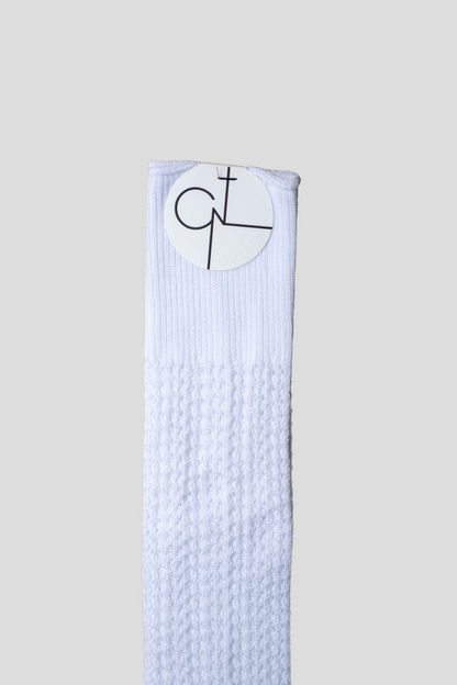 Lace Long