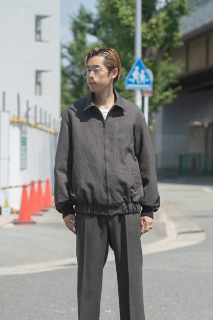 sign別注 OVAL-PPT-001-5