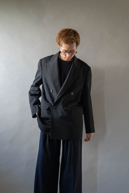 DB JACKET