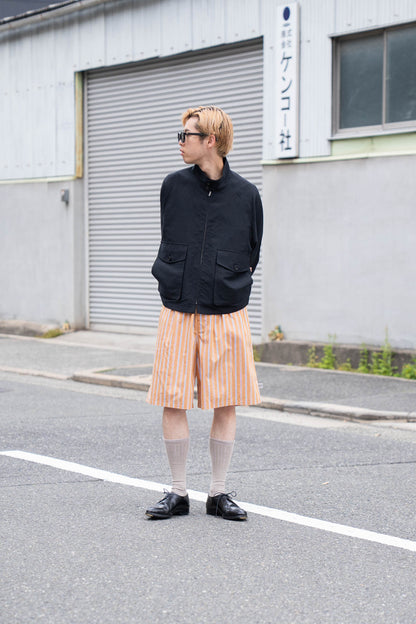 Easy Shorts