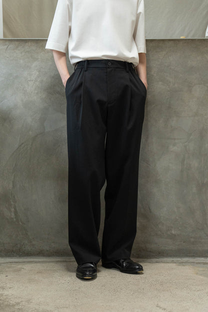 Habana Banded Slacks