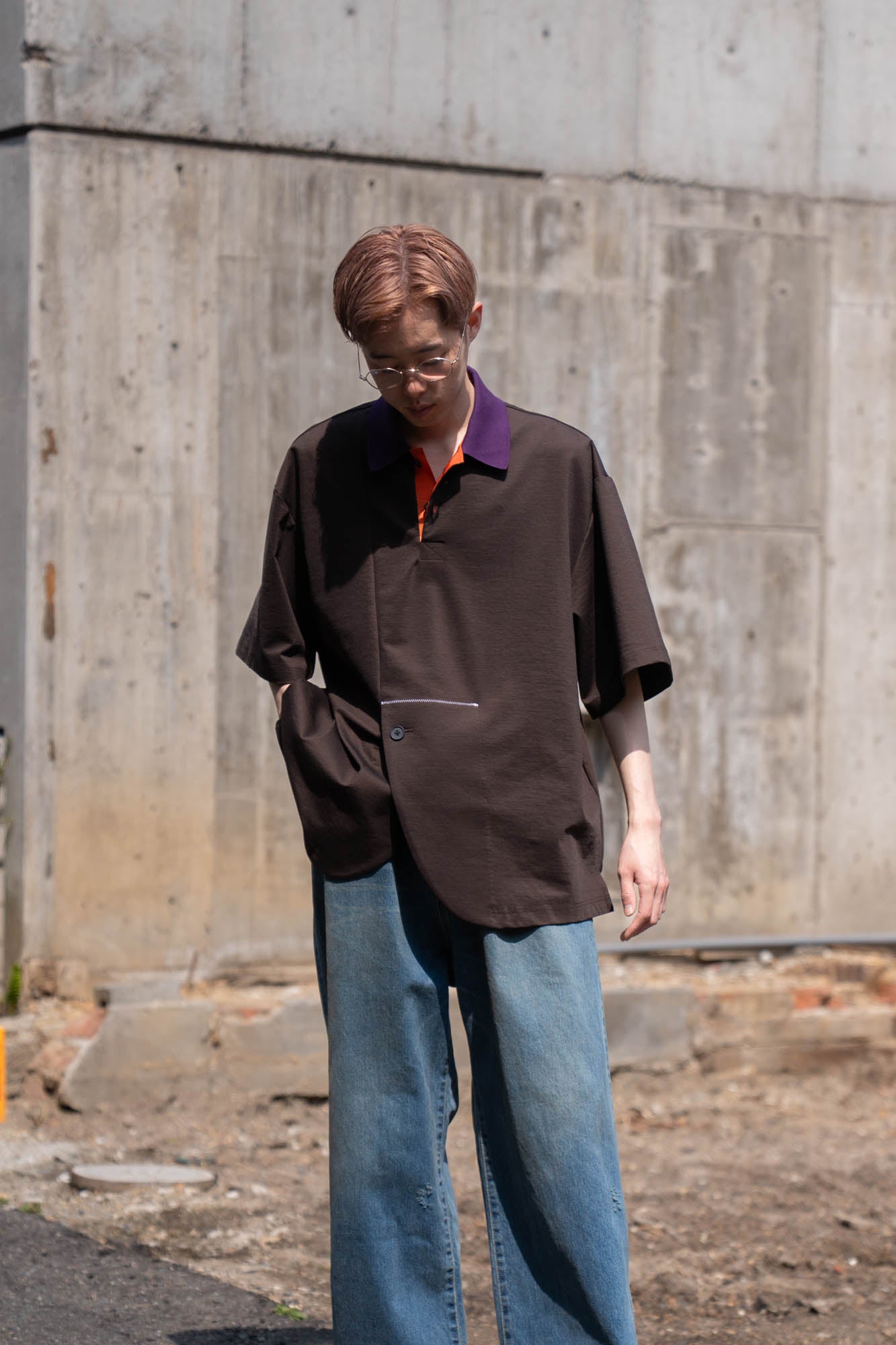 26SCM-T04203