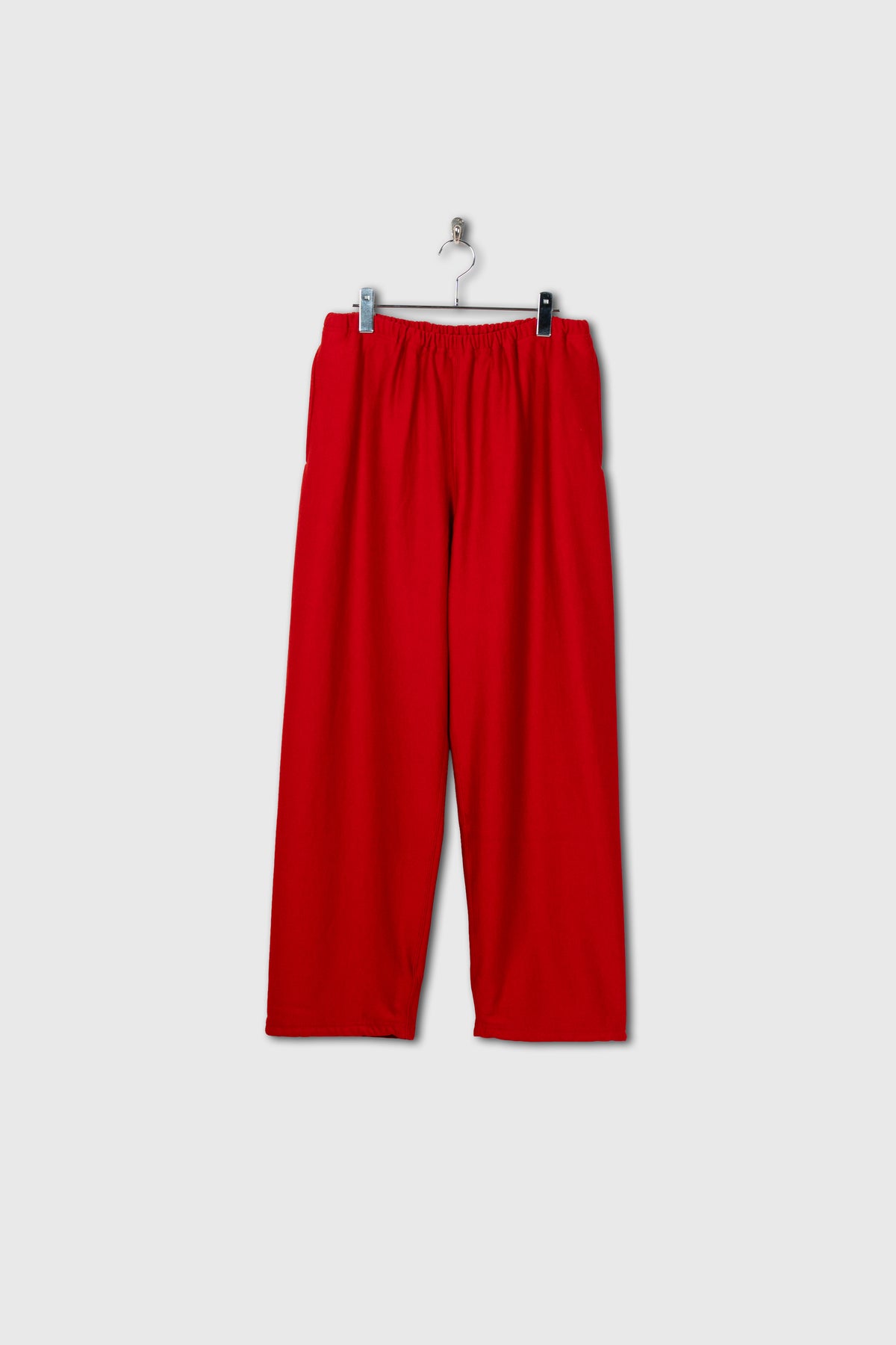 Soft&Hard Sweat Pants