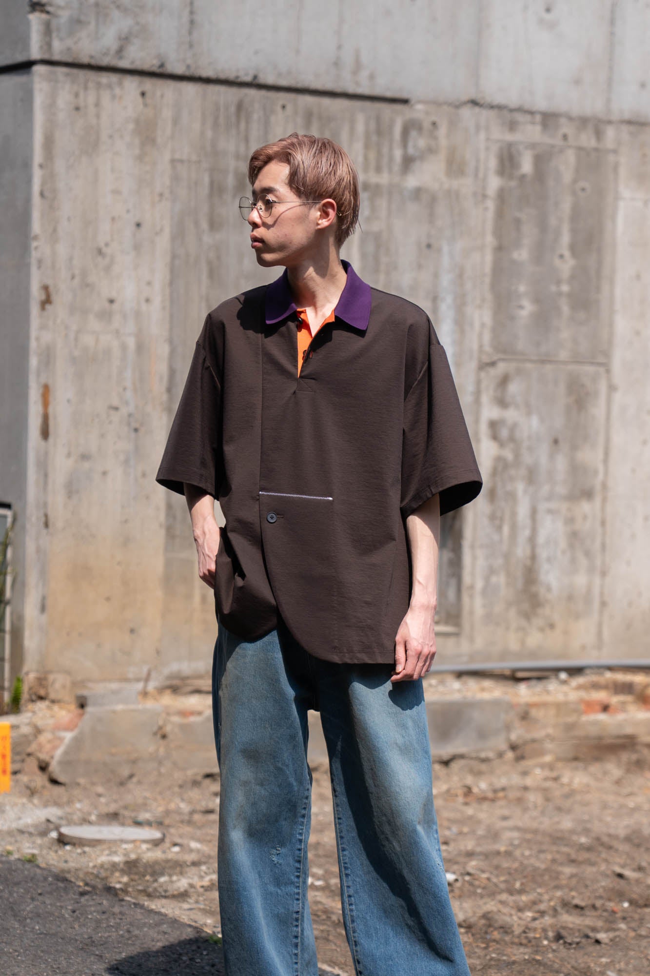 26SCM-T04203