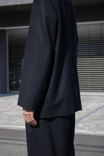 Santiago Cashmere Sports Jacket