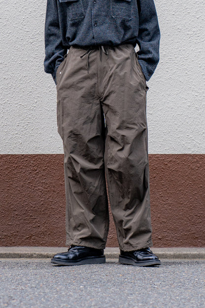 C/N OX Snow Pants