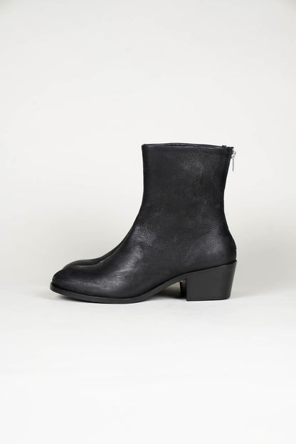 PACO / BOOT