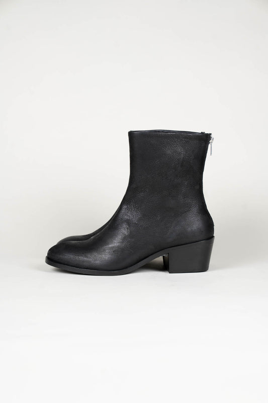 PACO / BOOT