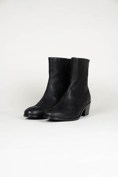 PACO / BOOT
