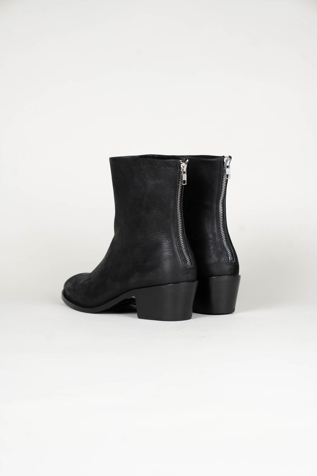 PACO / BOOT
