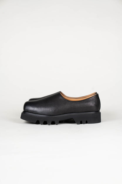 HANNES / CLOG VIBRAM TWEETY