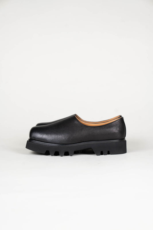 HANNES / CLOG VIBRAM TWEETY