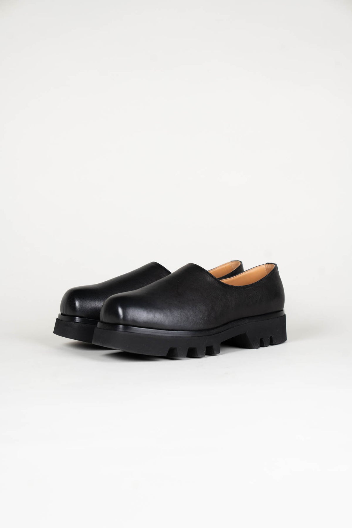 HANNES / CLOG VIBRAM TWEETY