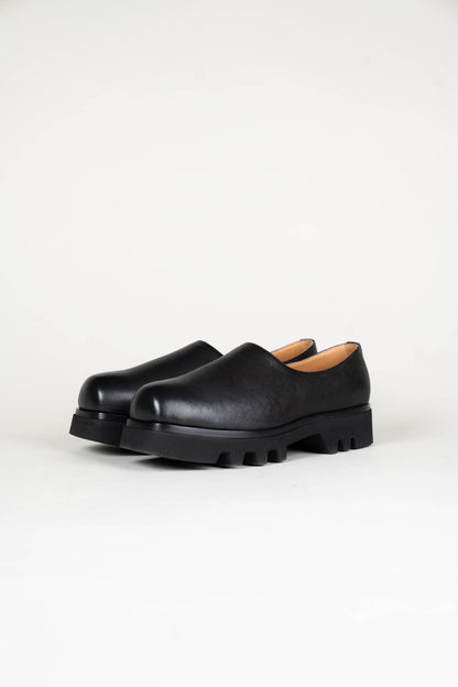 HANNES / CLOG VIBRAM TWEETY