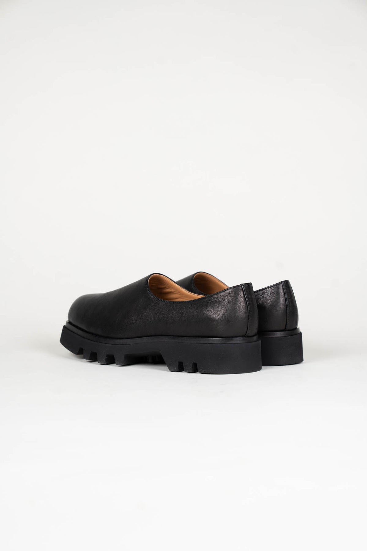 HANNES / CLOG VIBRAM TWEETY