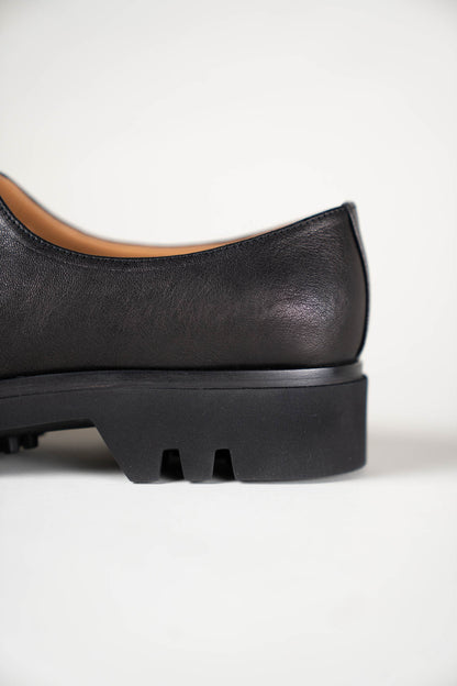 HANNES / CLOG VIBRAM TWEETY