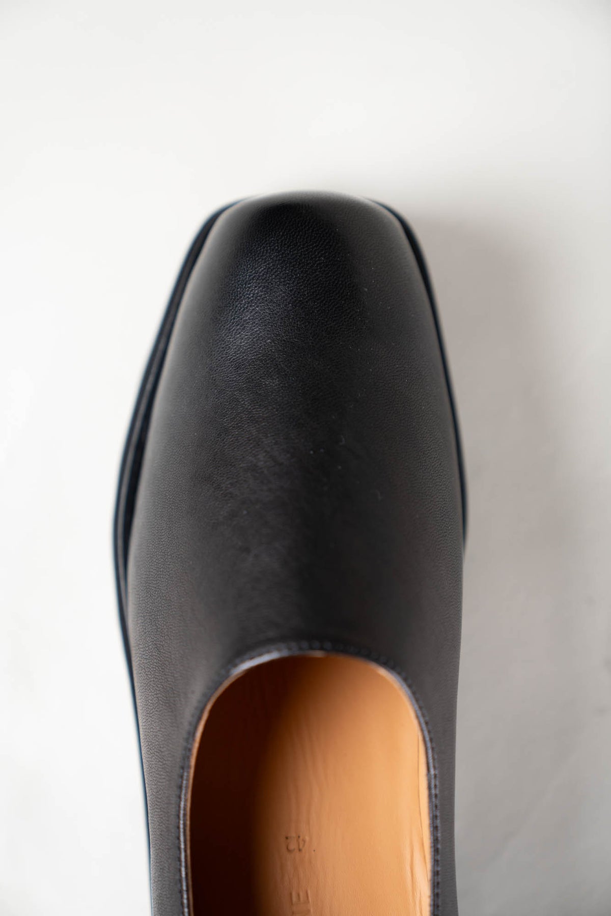 HANNES / CLOG VIBRAM TWEETY