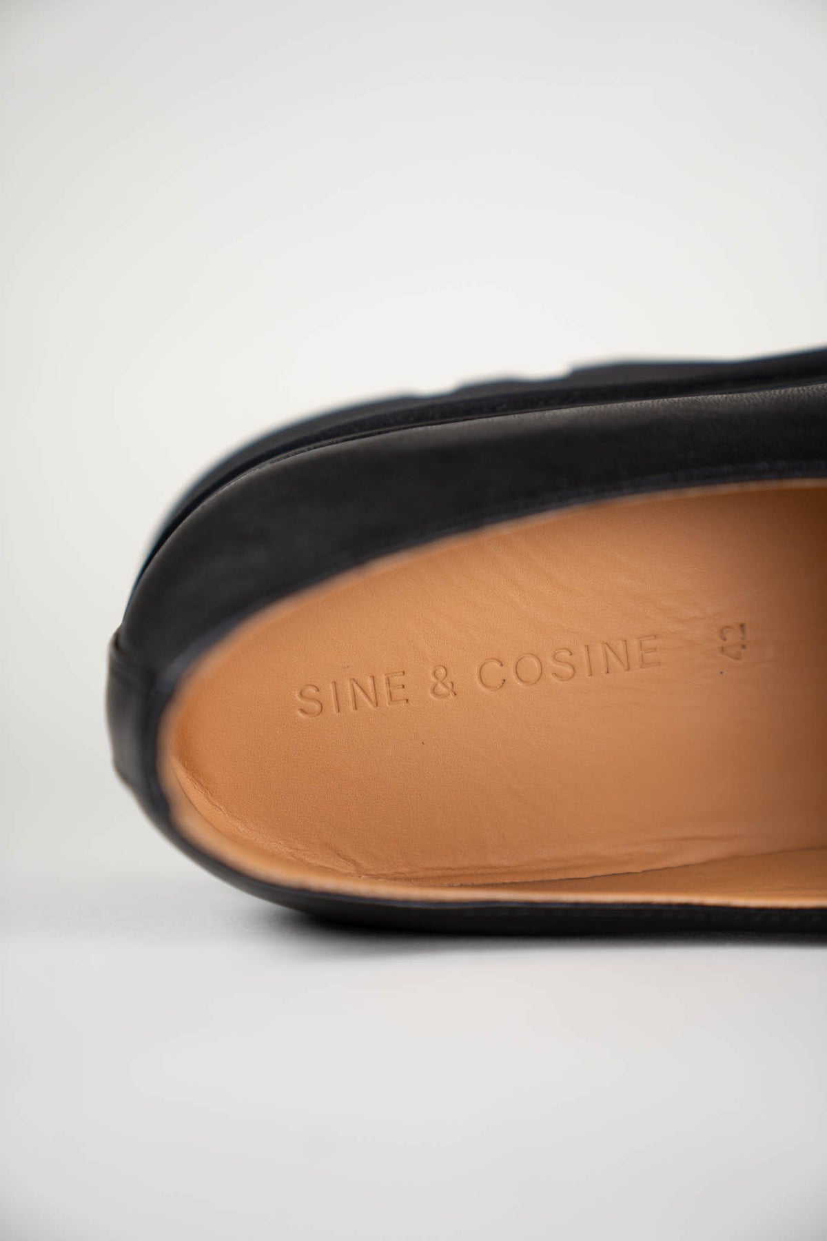HANNES / CLOG VIBRAM TWEETY