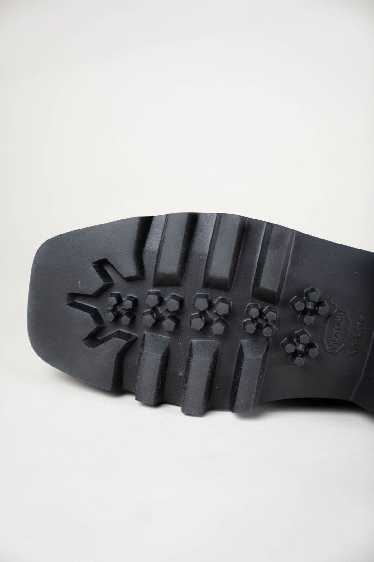 HANNES / CLOG VIBRAM TWEETY
