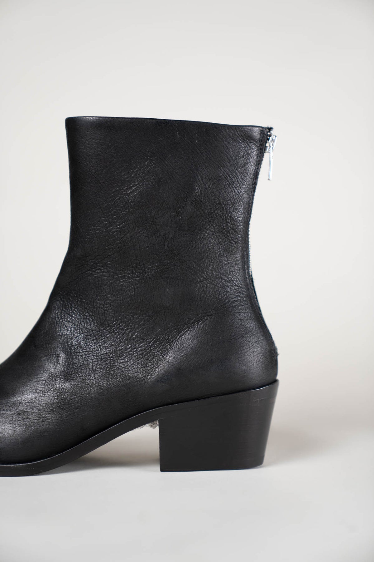 PACO / BOOT