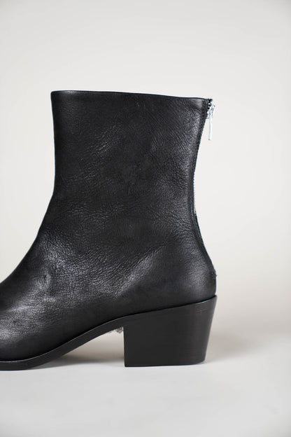 PACO / BOOT