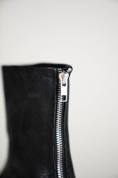 PACO / BOOT